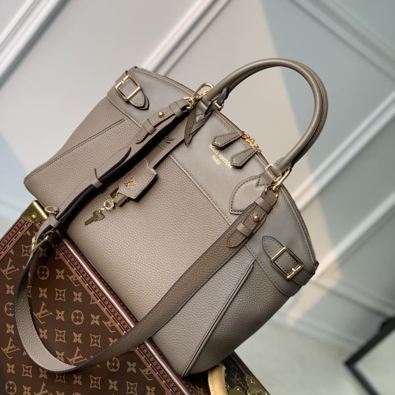 LV Top Handle Bags - Click Image to Close